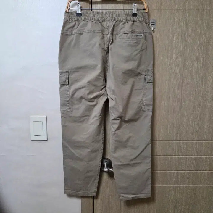 [BUNJANG] Snow Peak Women&