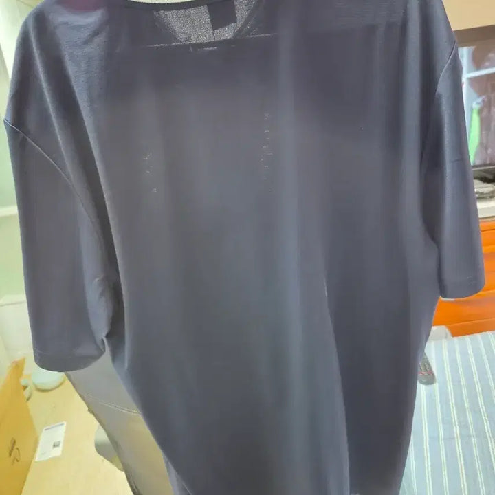 [BUNJANG] Pro-Specs Men&