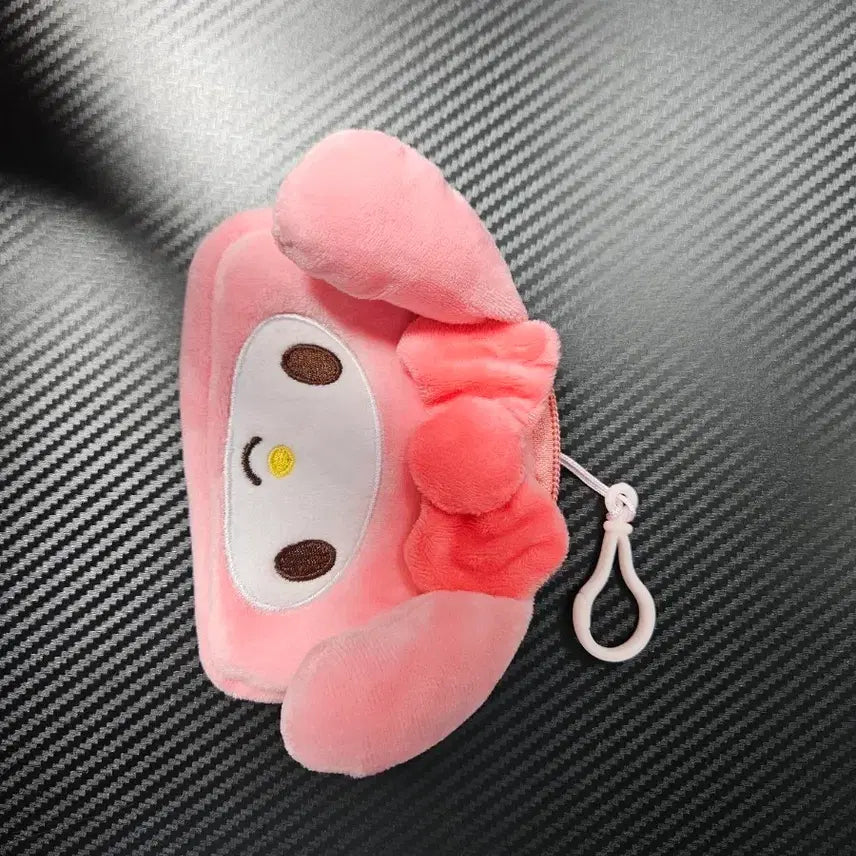 [BUNJANG] Sanrio My Melody Pouch / 산리오 마이멜로디 파우치