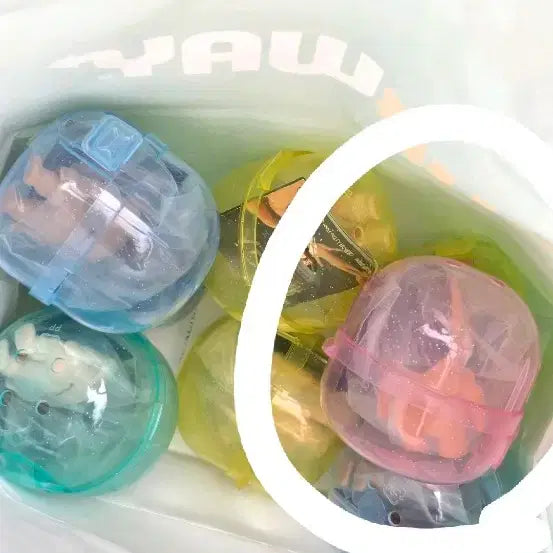 [SOLD OUT] 진격의 거인 스퀴즈 피규어 코니동생