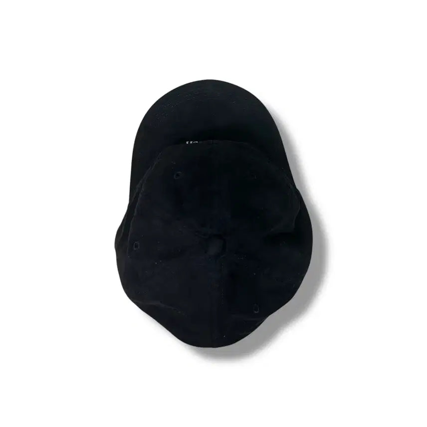 [BUNJANG] Montbell Cap Hat / 몽벨 볼캡 모자