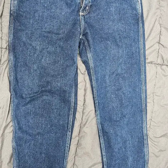 [BUNJANG] Carhartt WIP Simple Pants 33 / 칼하트 wip 심플 팬츠 33