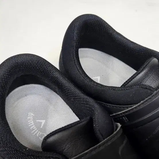 [BUNJANG] Callaway Hyper Boa Lightweight Golf Shoes / 캘러웨이 하이퍼 보아 경량 골프화 260사이즈