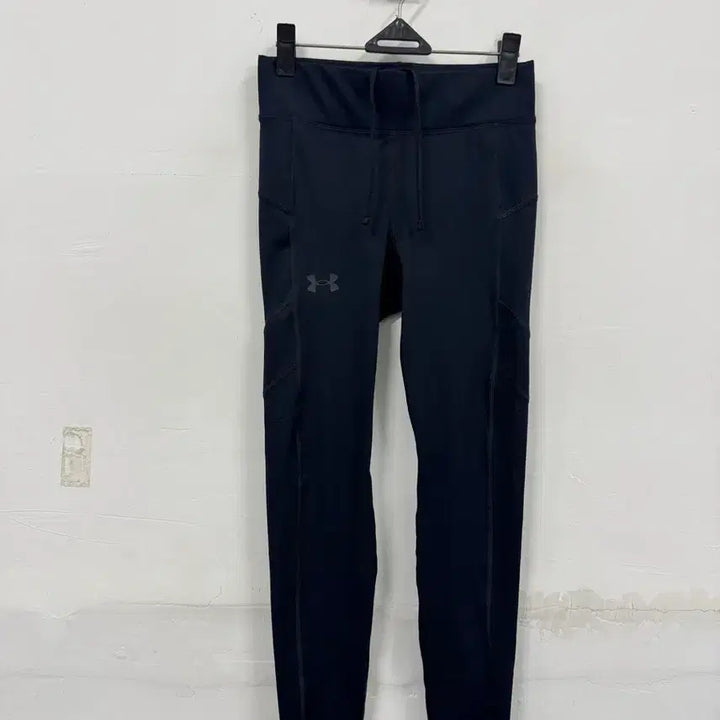 [BUNJANG] Under Armour Women&