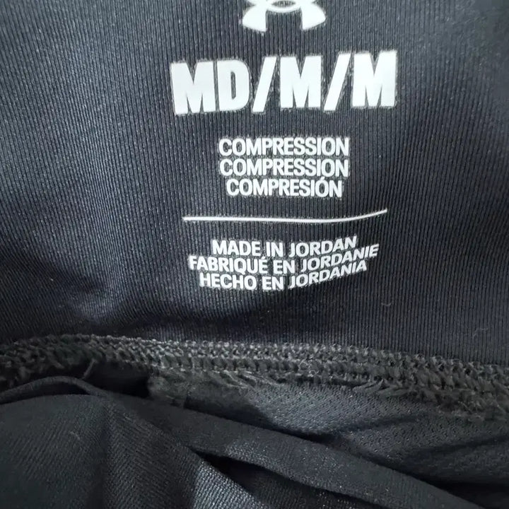 [BUNJANG] Under Armour Women&
