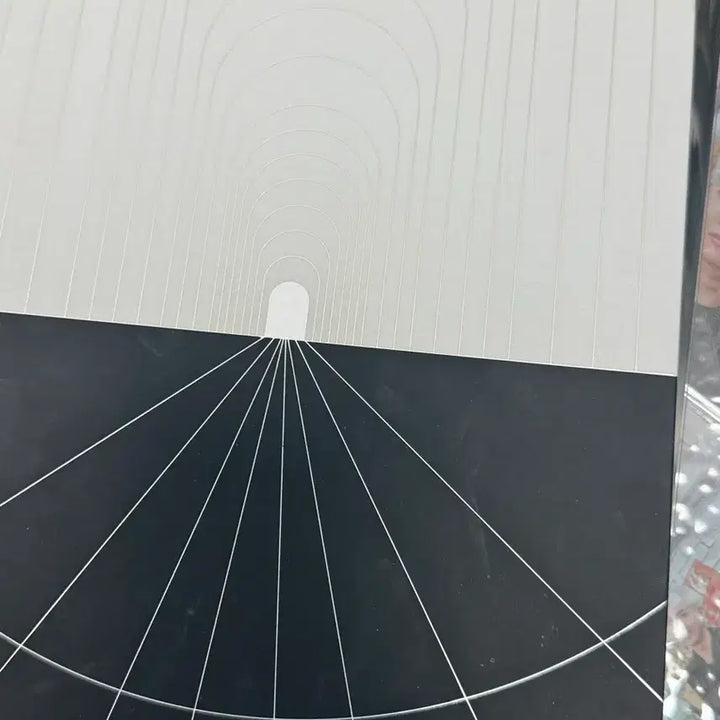 [BUNJANG] BTS Map of the Soul Photobook / 맵더소울 포토북 양도