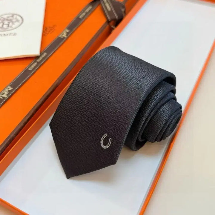 [BUNJANG] Hermès &