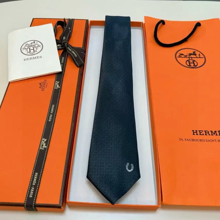 [BUNJANG] Hermès &