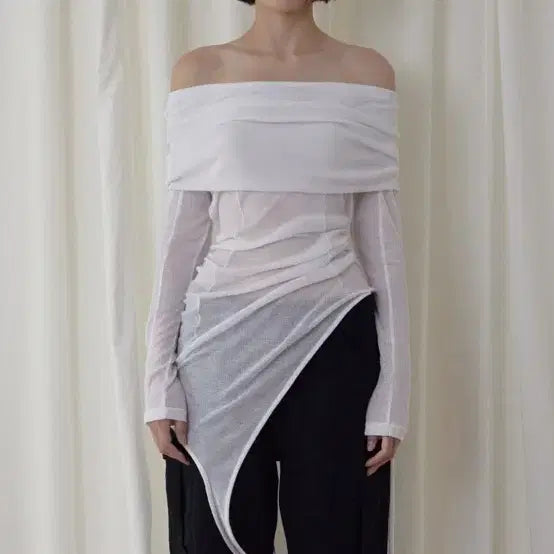 [SOLD OUT] 보헤미안서울 신상