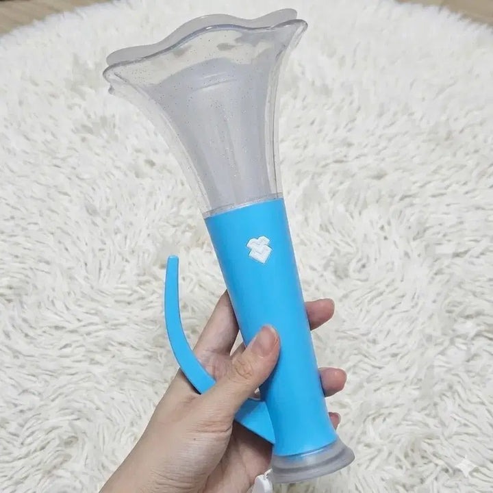 [SOLD OUT] 비투비 응원봉 ver.3 멜봉