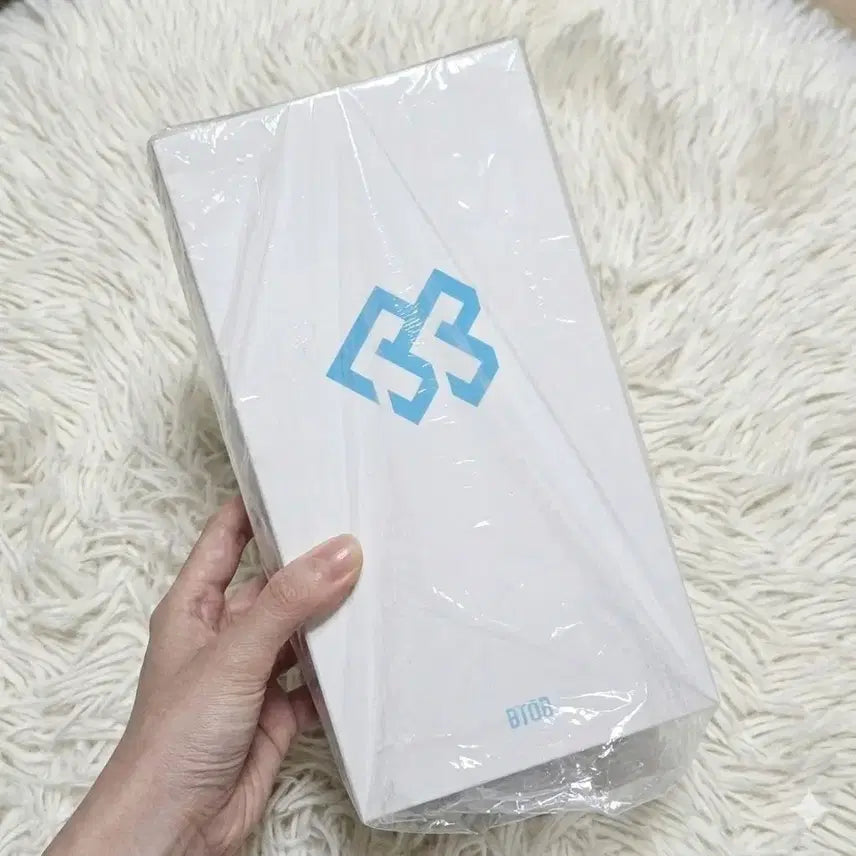 [SOLD OUT] 비투비 응원봉 ver.3 멜봉