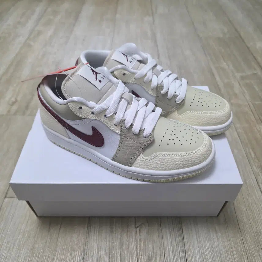 [BUNJANG] Nike Women&