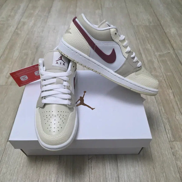 [BUNJANG] Nike Women&