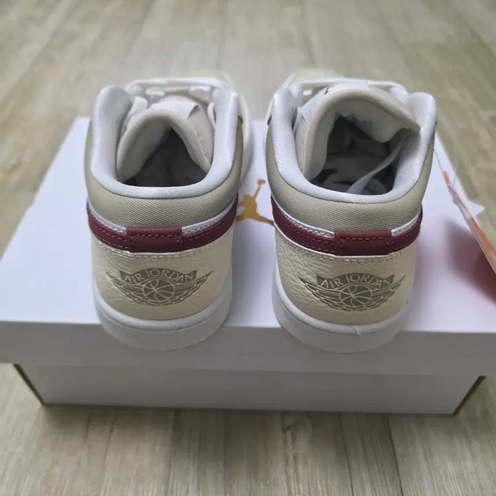 [BUNJANG] Nike Women&