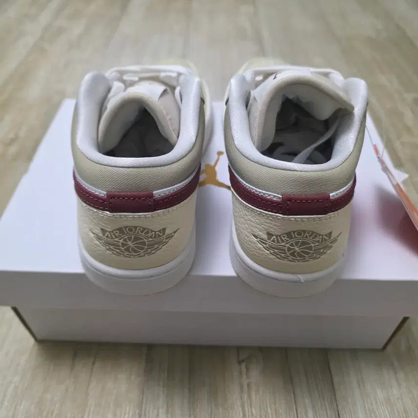 [BUNJANG] Nike Women&