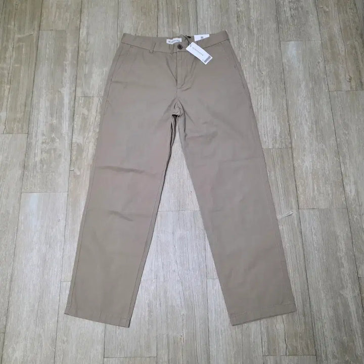 [BUNJANG] Giordano Chino Pants / 지오다노 치노 팬츠