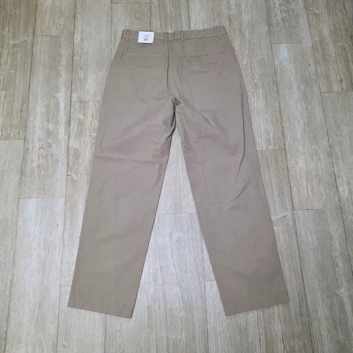[BUNJANG] Giordano Chino Pants / 지오다노 치노 팬츠