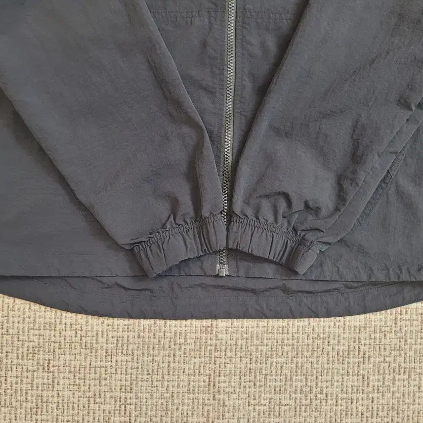 [BUNJANG] STL Windbreaker Jacket (WS~WM) / STL 바람막이 자켓 WS~WM