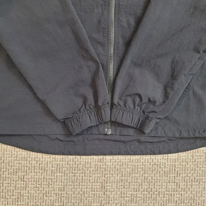 [BUNJANG] STL Windbreaker Jacket (WS~WM) / STL 바람막이 자켓 WS~WM