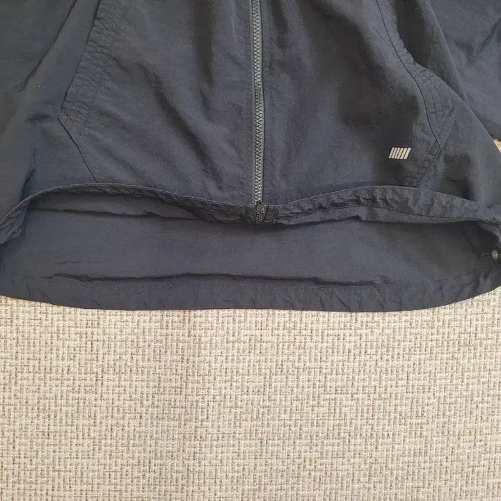 [BUNJANG] STL Windbreaker Jacket (WS~WM) / STL 바람막이 자켓 WS~WM