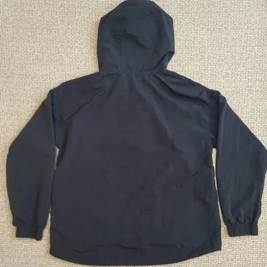 [BUNJANG] STL Windbreaker Jacket (WS~WM) / STL 바람막이 자켓 WS~WM