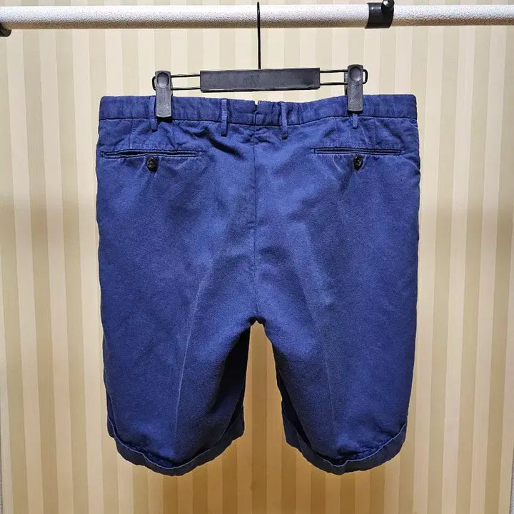 [SOLD OUT] 인코텍스 팬츠 린넨 52