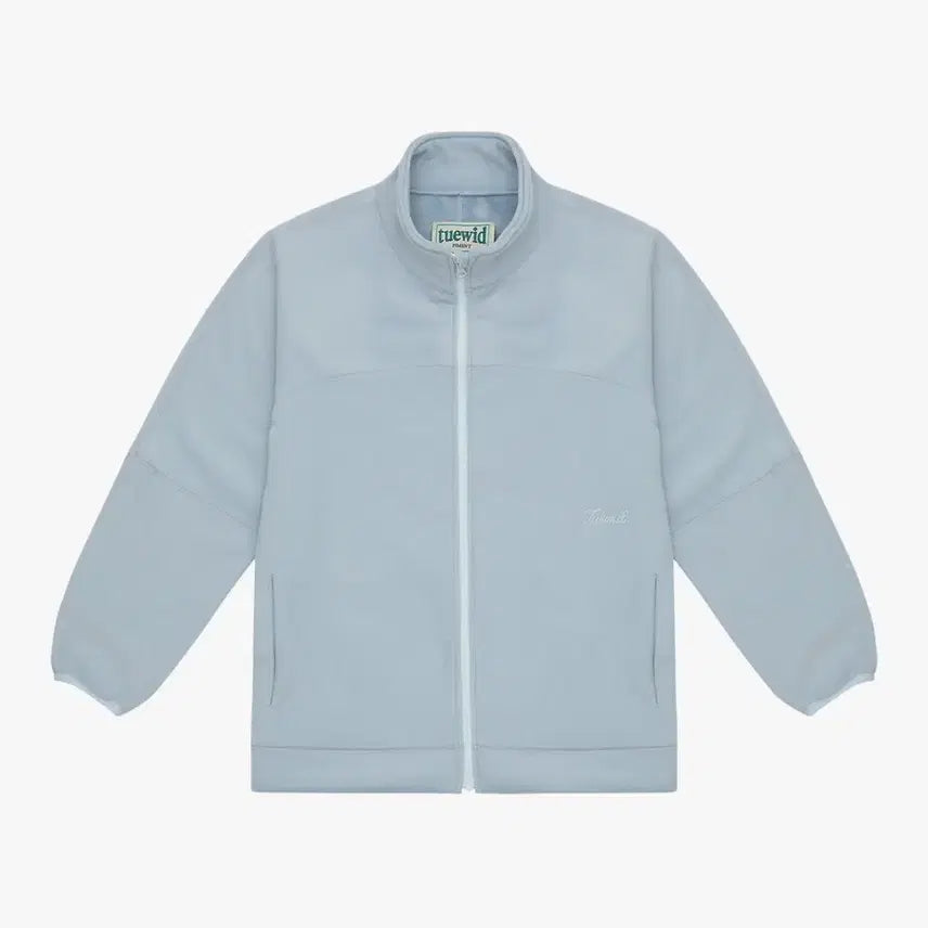 [BUNJANG] NewJeans Set-up Top / 뉴진스 셋업상의