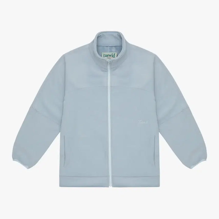 [BUNJANG] NewJeans Set-up Top / 뉴진스 셋업상의