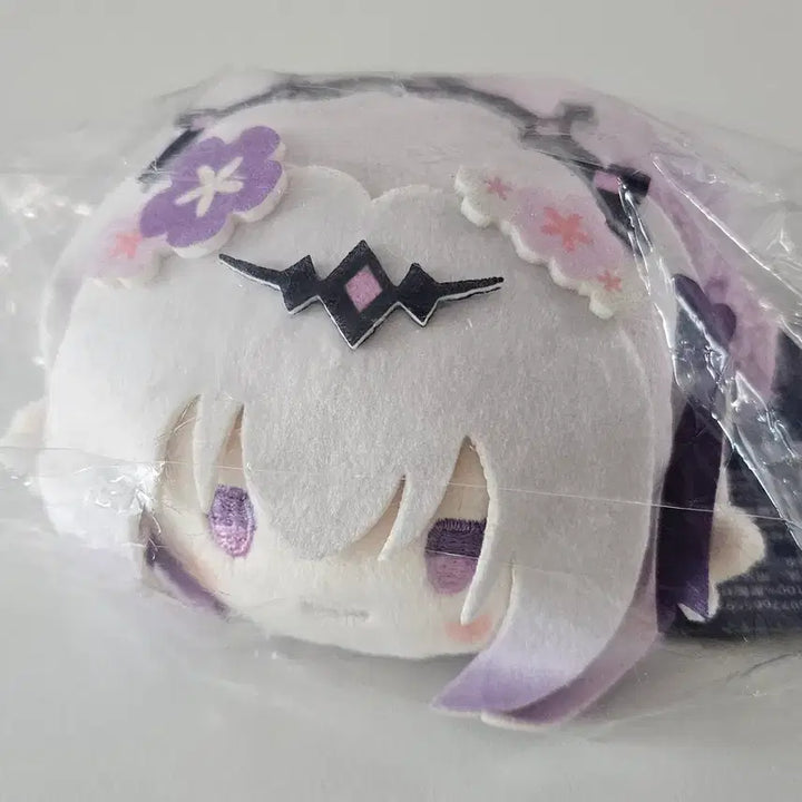 [SOLD OUT] 붕괴 스타레일 이치방쿠지 E상 카스토리스 판매
