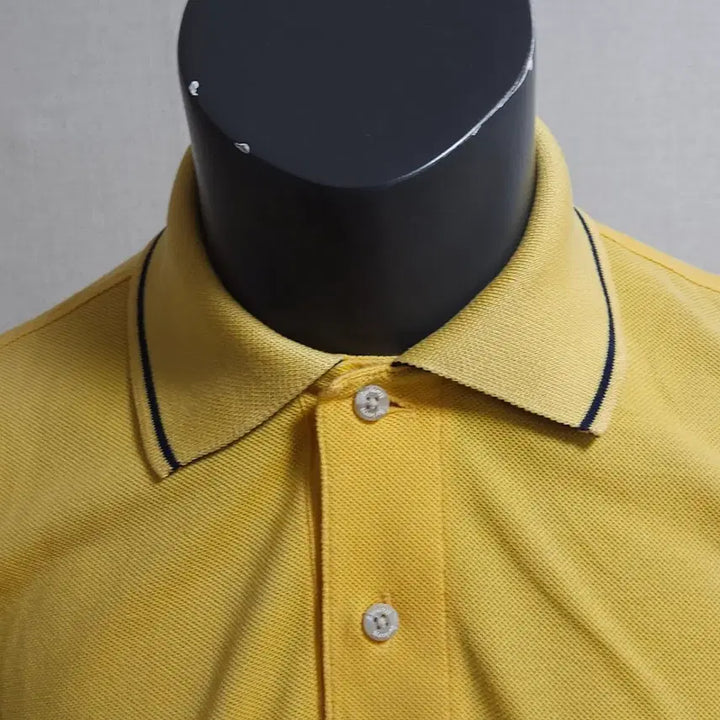 [SOLD OUT] 버버리 반팔티셔츠