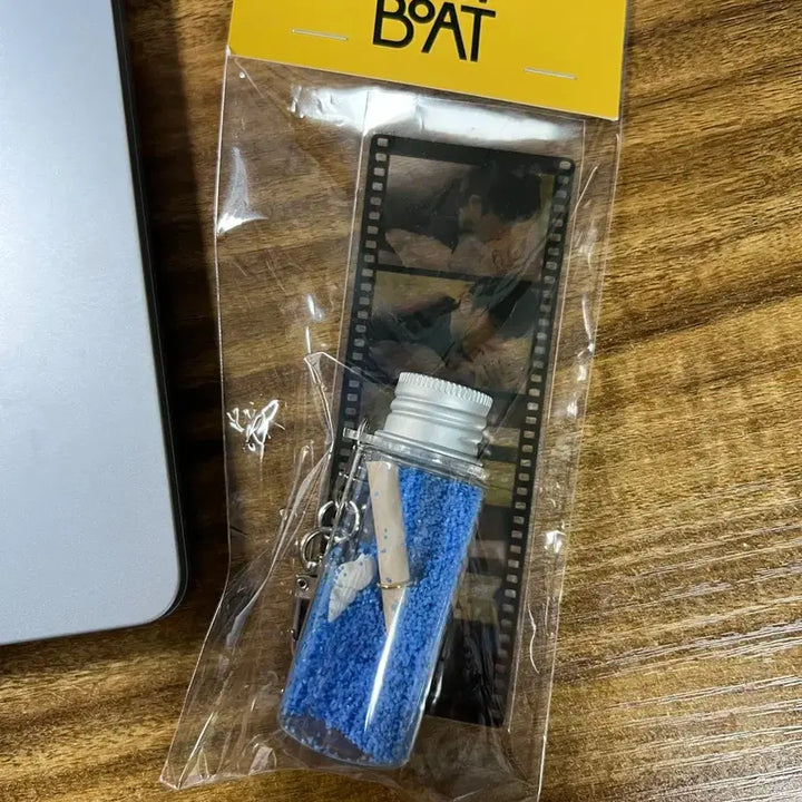 [SOLD OUT] 하현상 THE BOAT 콘서트 굿즈