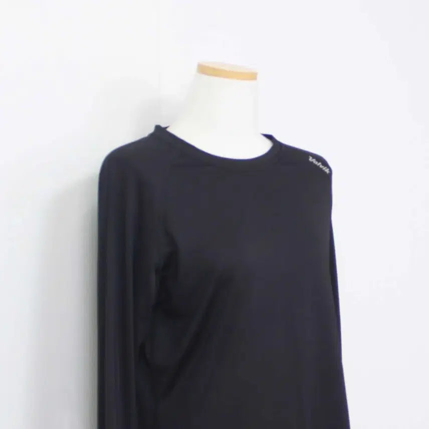 [BUNJANG] Volvik Women&