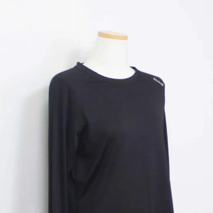 [BUNJANG] Volvik Women&