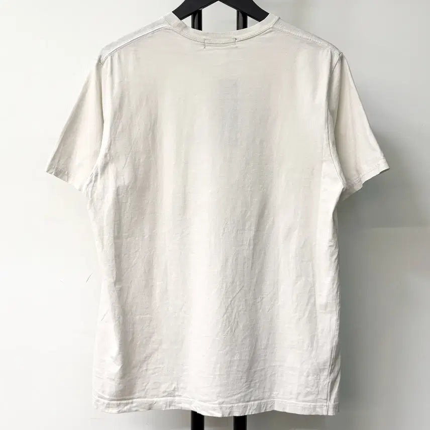 [BUNJANG] Undercover Bear Printed T-shirt / 언더커버 베어 프린티드 티셔츠