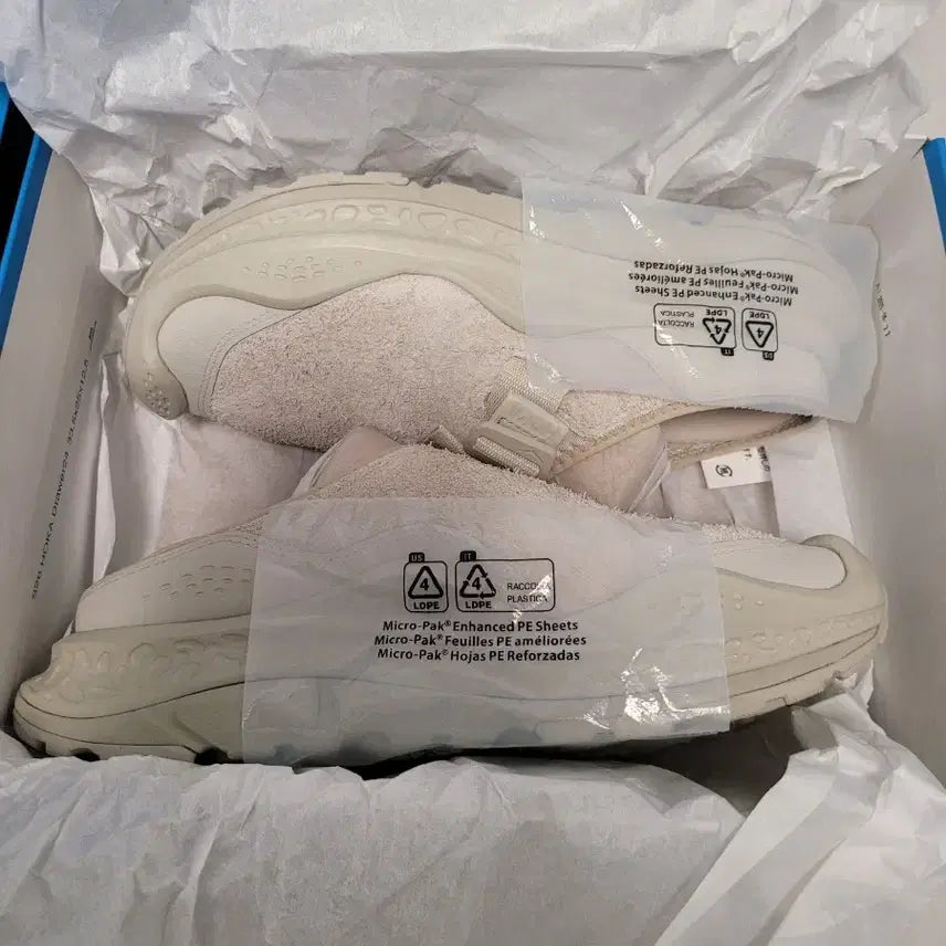 [BUNJANG] Hoka Ora Primo EXT Sesame Slippers / 국내 미발매/새상품 ] HOKA  &
