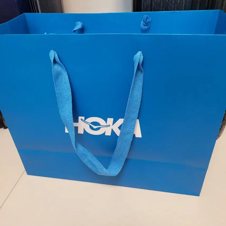 [BUNJANG] Hoka Ora Primo EXT Sesame Slippers / 국내 미발매/새상품 ] HOKA  &