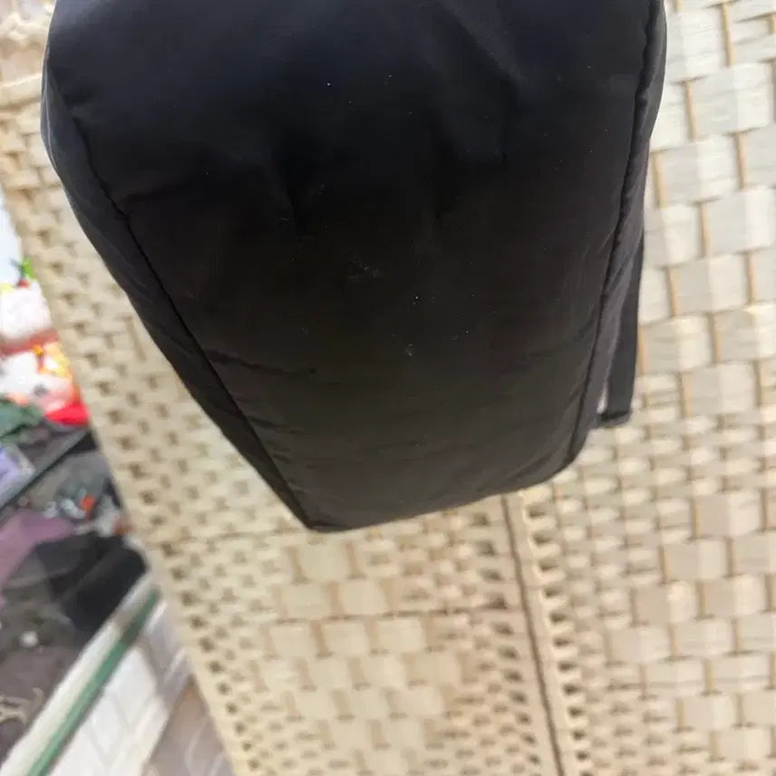 [BUNJANG] Prada Nylon 2-Way Bag / 정품 프라다 나일론 2way백 팝니다