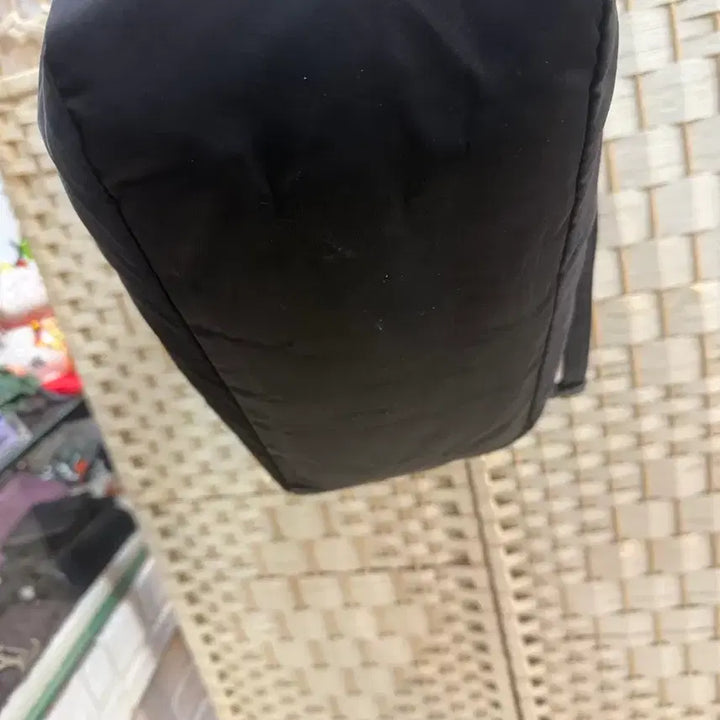 [BUNJANG] Prada Nylon 2-Way Bag / 정품 프라다 나일론 2way백 팝니다