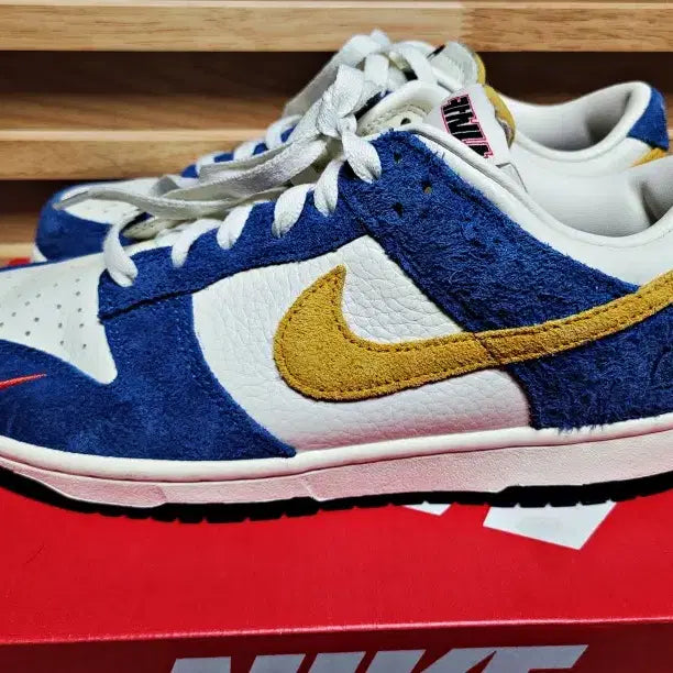[BUNJANG] Nike Kasina Dunk Low &