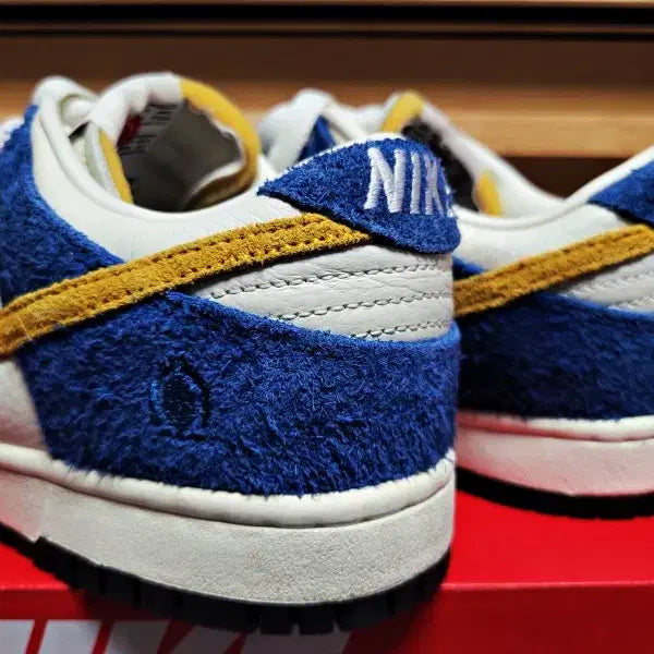 [BUNJANG] Nike Kasina Dunk Low &