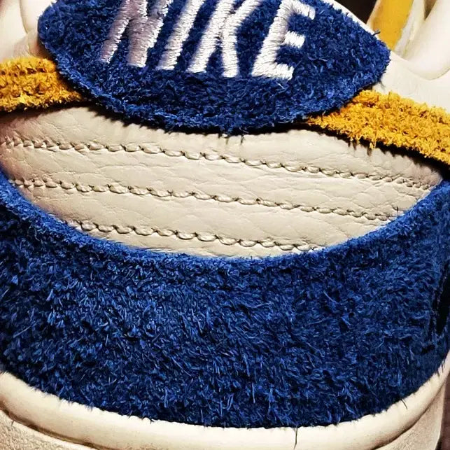 [BUNJANG] Nike Kasina Dunk Low &