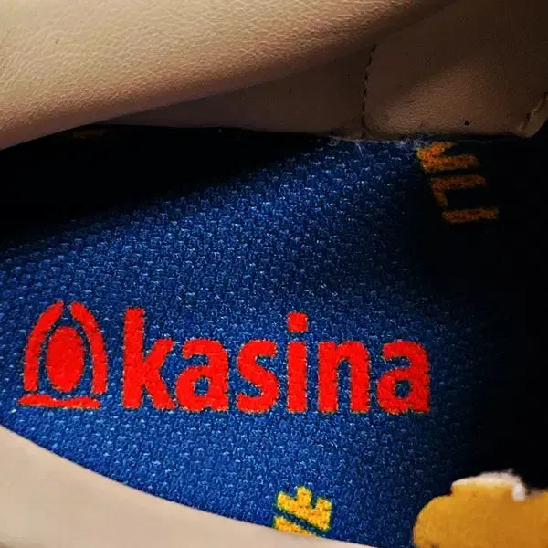 [BUNJANG] Nike Kasina Dunk Low &