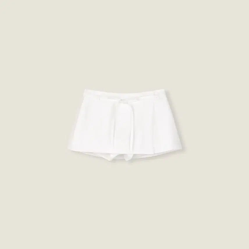 [SOLD OUT] 새상품) 르플레인 릴리 프리미엄 랩 팬츠 s