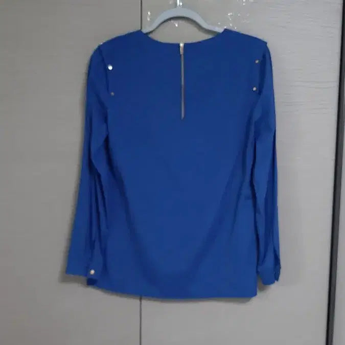[BUNJANG] Plastic Island Lightweight T-shirt / (새상품)플라스틱아일랜드가벼운티