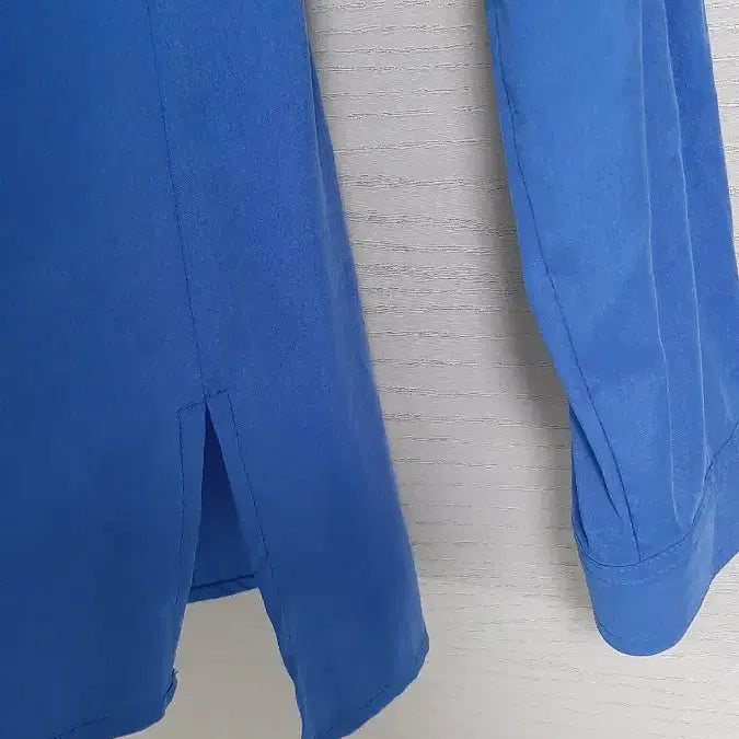 [BUNJANG] Plastic Island Lightweight T-shirt / (새상품)플라스틱아일랜드가벼운티