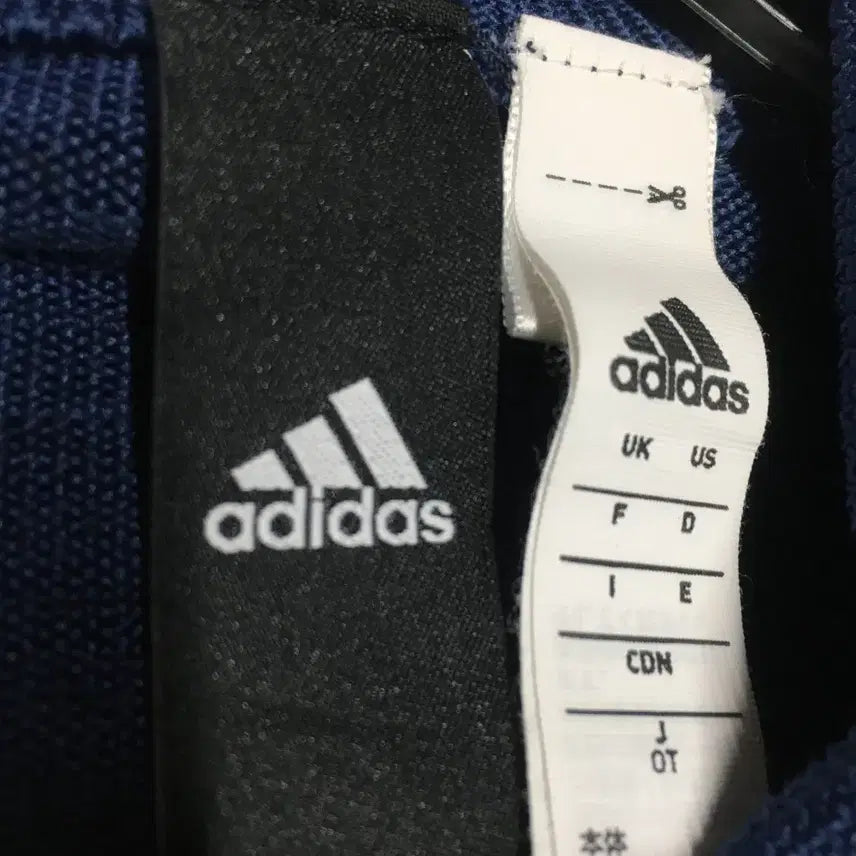 [BUNJANG] Adidas Women&