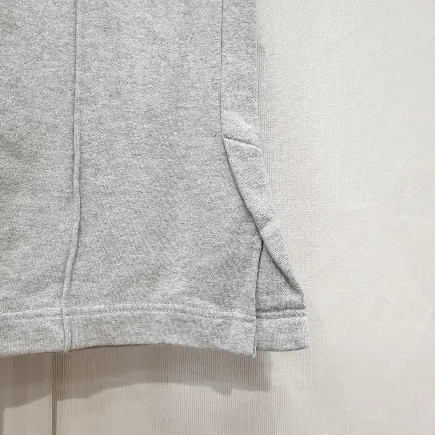 [BUNJANG] Badblood Bootcut Sweat Pants S / (JJ29824)배드블러드 부츠컷 스웨트 팬츠 S