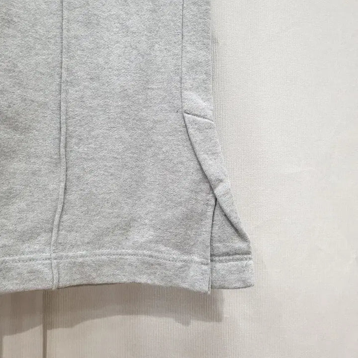 [BUNJANG] Badblood Bootcut Sweat Pants S / (JJ29824)배드블러드 부츠컷 스웨트 팬츠 S