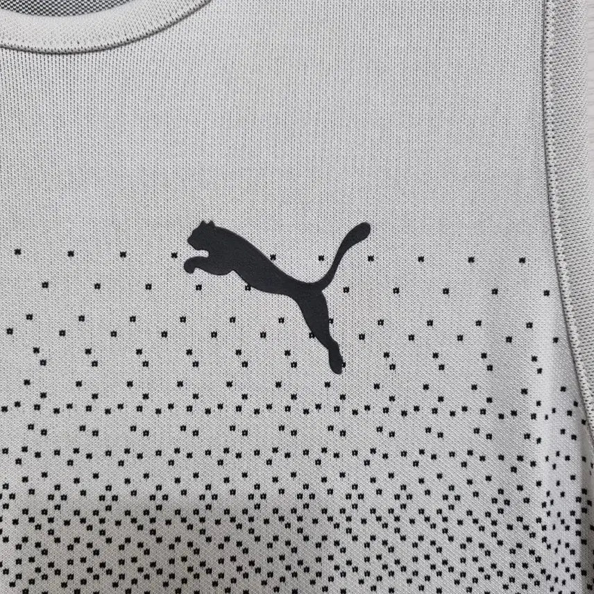 [BUNJANG] Puma Men&