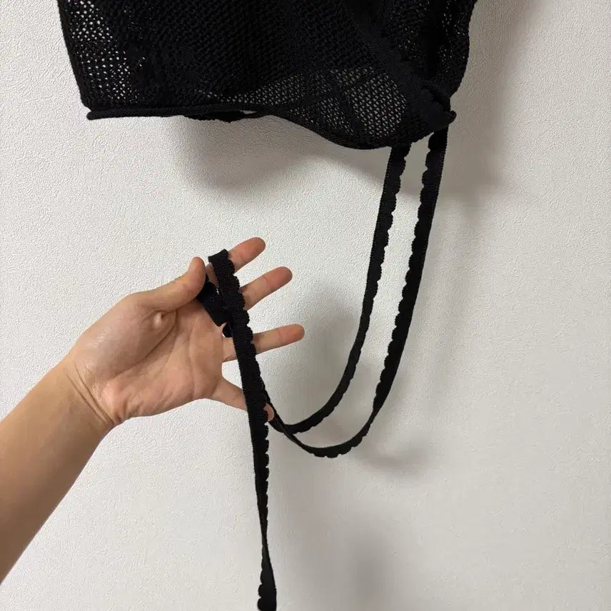 [SOLD OUT] jj지고트 랩 가디건